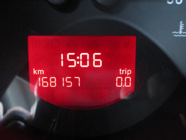 Seat Altea - Reference 1.6 Benzina