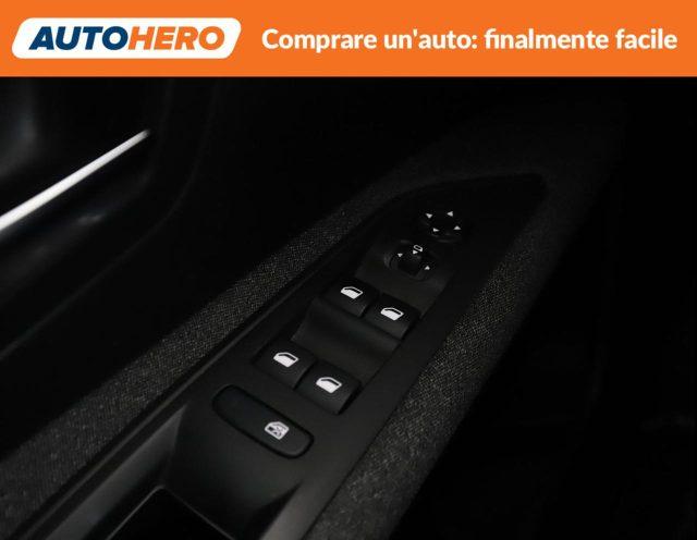 PEUGEOT 3008 BlueHDi 130 S&S Active