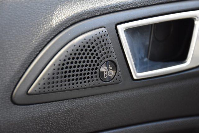 FORD EcoSport 1.5 Ecoblue 95 CV Start&Stop Titanium