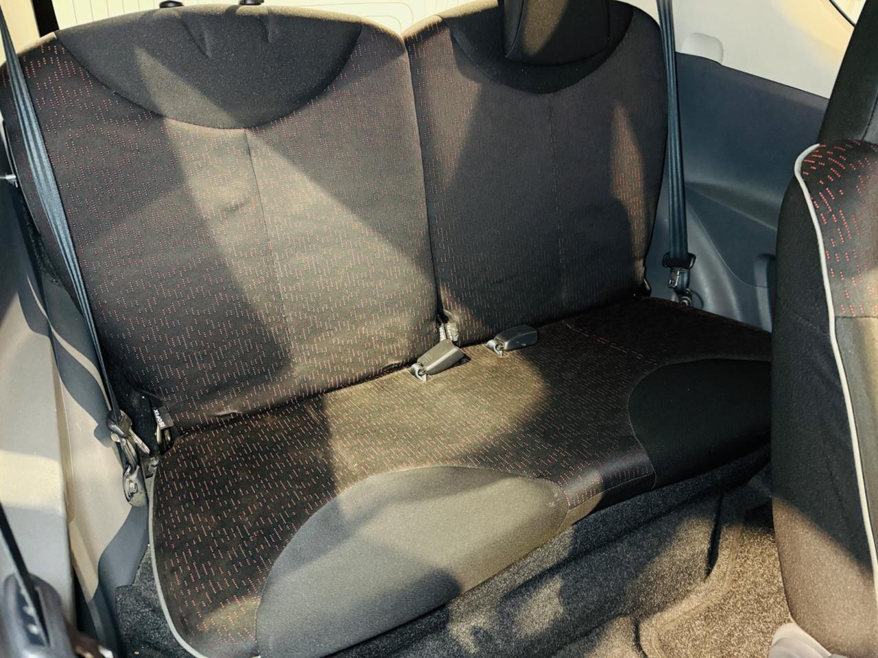 Peugeot 107 1.0 68CV 3p. Active*50 MILA KM ORIGINALI*UNIPRO*