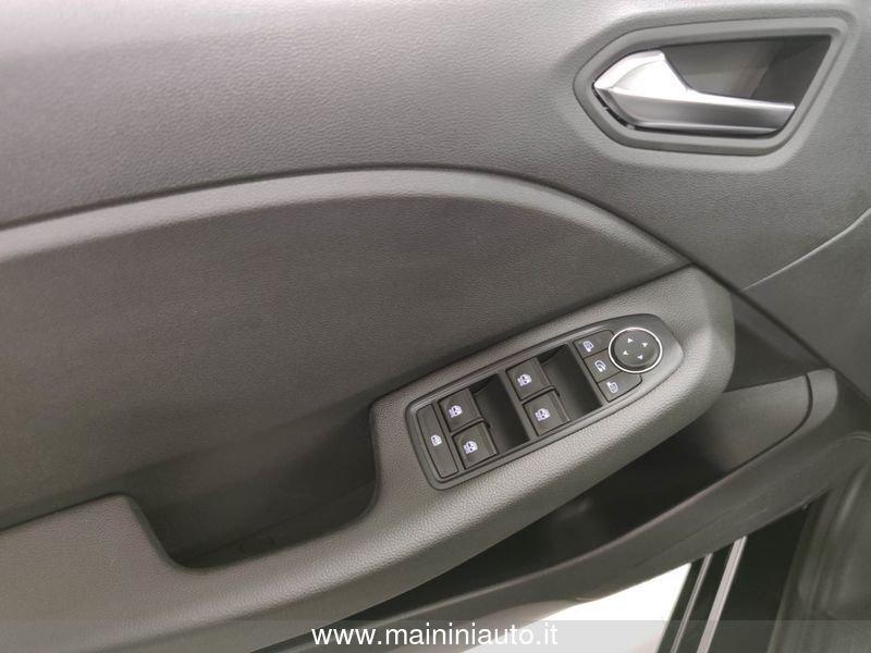Renault Clio SCe 65cv 5p Evolution + Car Play