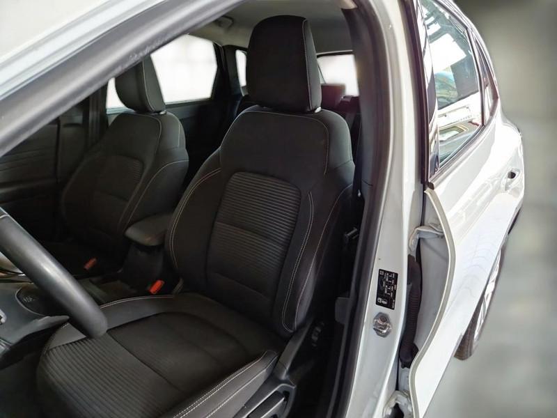 FORD KUGA 2.5 Benzina PHEV 225CV 2WD Titanium Business Aut
