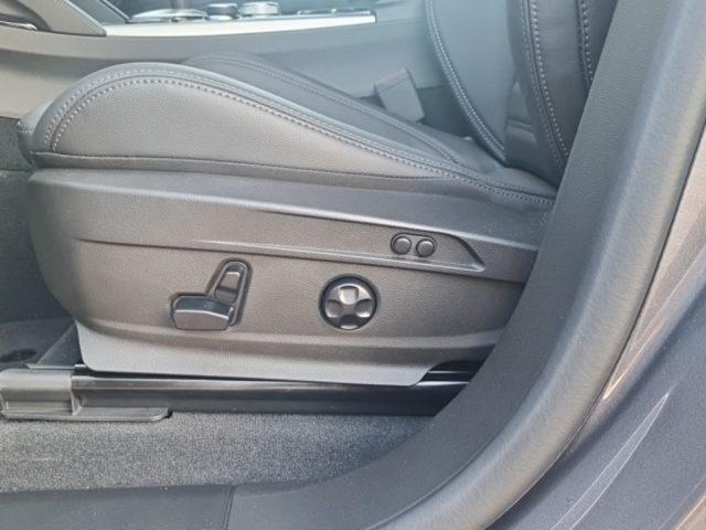 ALFA ROMEO Stelvio MY24 2200 MJT 210CV Q4 VELOCE