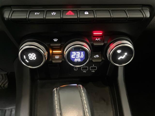 RENAULT Arkana 1.6 E-Tech full hybrid Techno 145cv