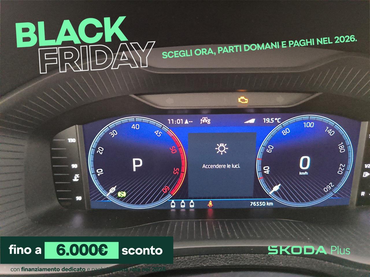 Skoda Karoq 2.0 tdi evo style 115cv dsg