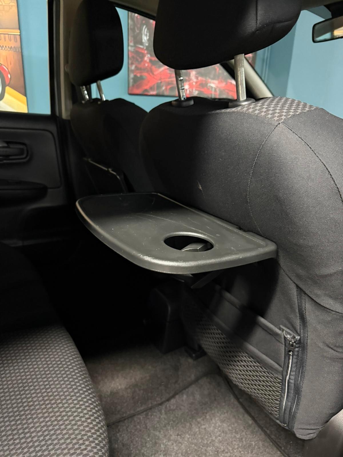 NOTE 1.6CC 110CV OK NEOPATENTATI!