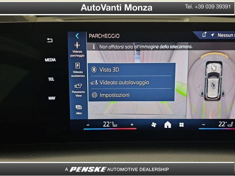 BMW X1 X1 xdrive 25e MSport Pro auto