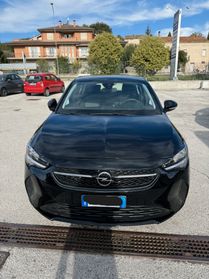 Opel Corsa 1.2 Elegance