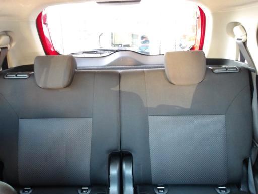 Suzuki Ignis 1.2 dualjet iTop 2wd