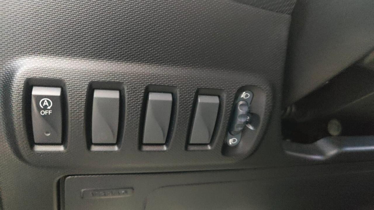 Smart ForTwo 90 0.9 Turbo twinamic Passion