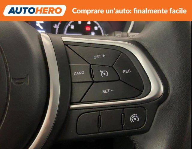 FIAT Tipo 1.0 5 porte City Life