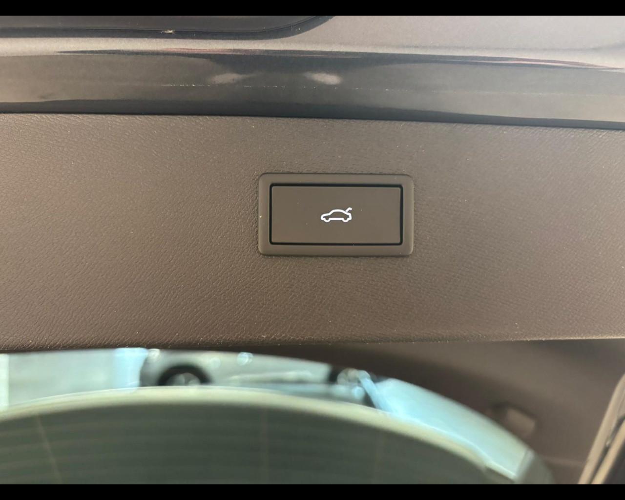 CUPRA Formentor 2024 - Formentor 1.5 hybrid 150cv dsg