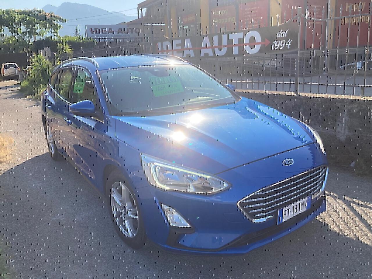 Mazda CX-30 2.0L M-Hybrid 2WD Executive-2021