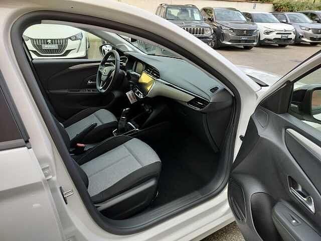 Opel Corsa 1.2 ** KM 0 **