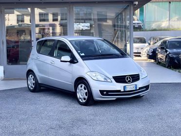 Mercedes-Benz A 160 A160 95CV E5 Neo - 2010