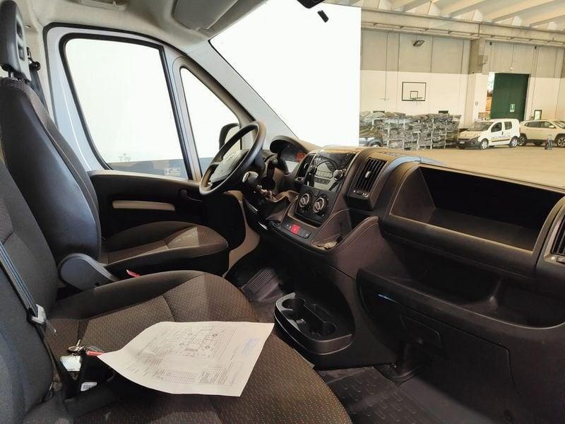 Opel Movano 33 2.2 BlueHDi 120 S&S L2H2 (IVA ESCL.)