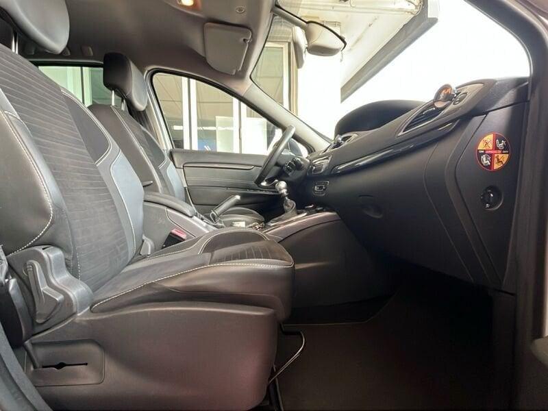 Renault Scénic X-Mod 1.5 dCi 110cv S&S Energy