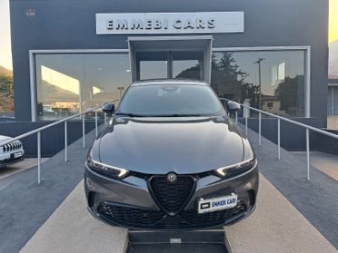 ALFA ROMEO TONALE 1.6 DIESEL 130 CV SPRINT