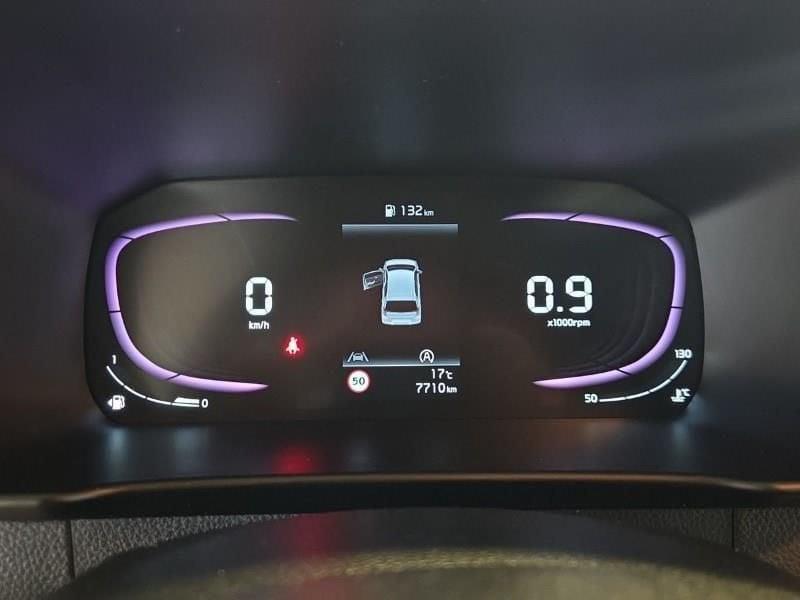 Kia Picanto 3ªs.(17-) 1.0 12V 5 porte Urban