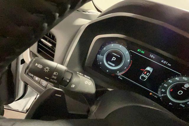 NISSAN Qashqai MHEV 158 CV Xtronic N-Connecta #ANCHE NERA