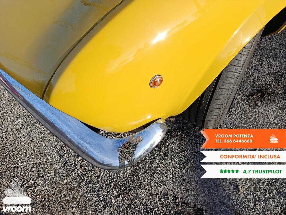 FIAT 124 spider 124 spider 1.4 MultiAir