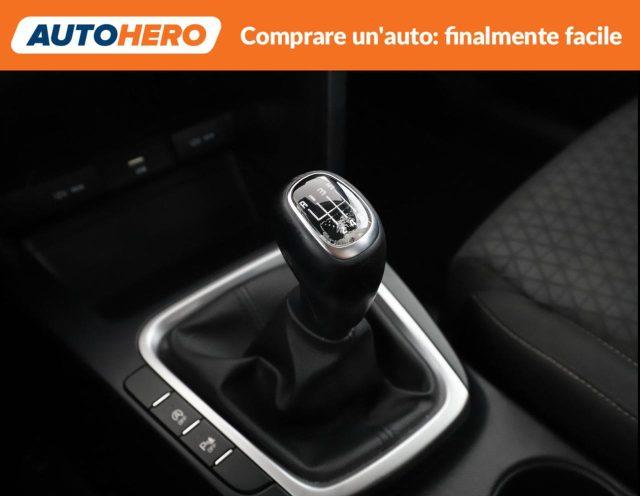 KIA XCeed 1.0 T-GDi Urban