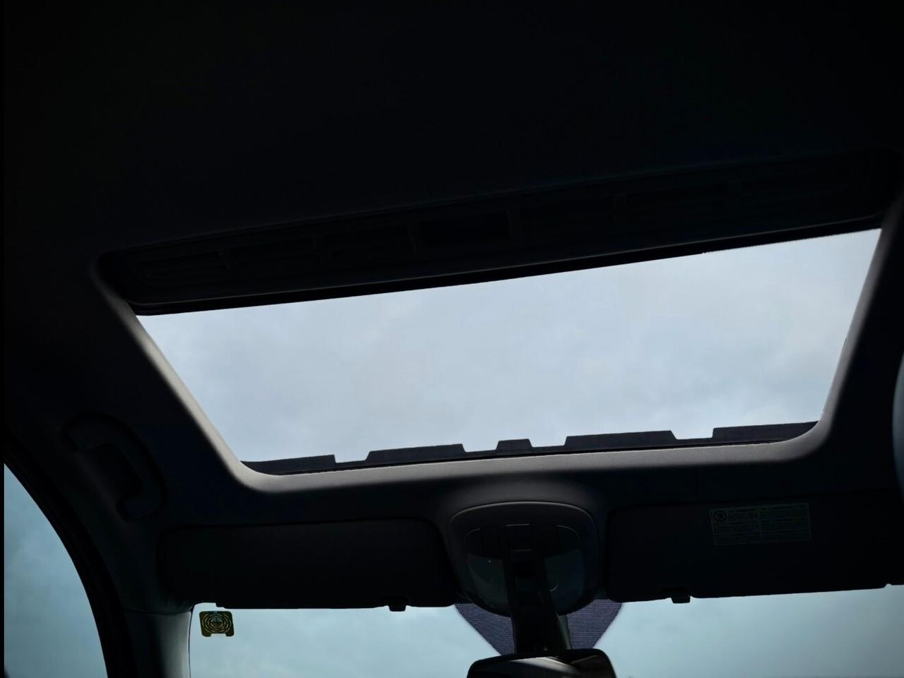 Mercedes-benz ML 320 CDI Sport