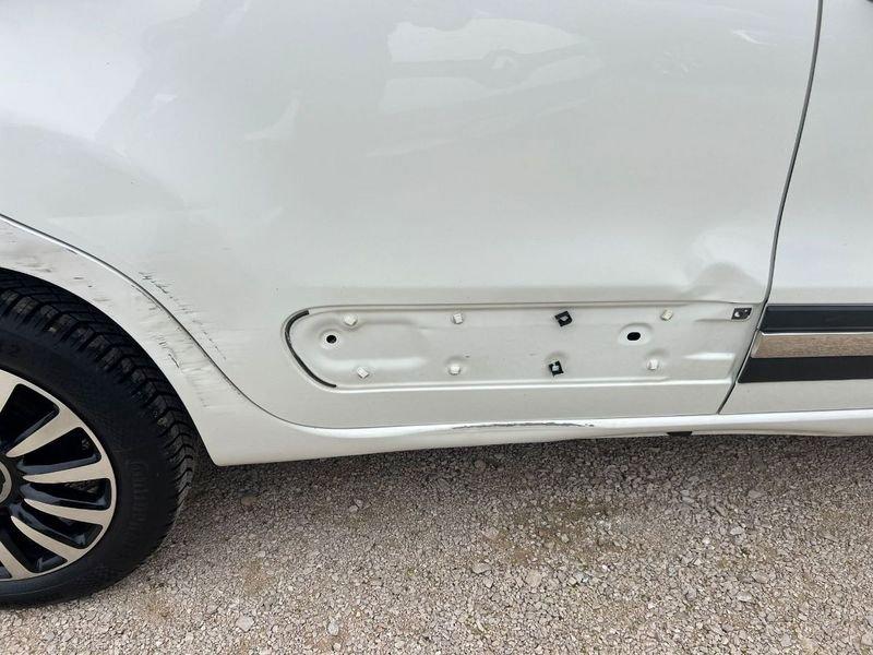 Fiat 500L 1.4 95 CV Pop Star LEGGI DESCRIZIONE