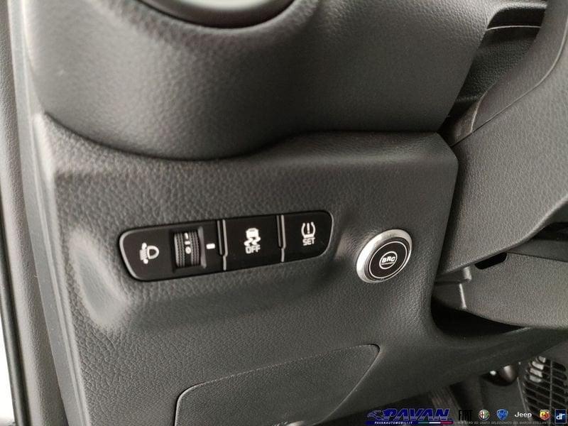 KIA Picanto 1.0 12V GPL 5 porte Urban