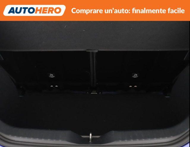 TOYOTA Aygo X 1.0 VVT-i 72 CV 5 porte Active