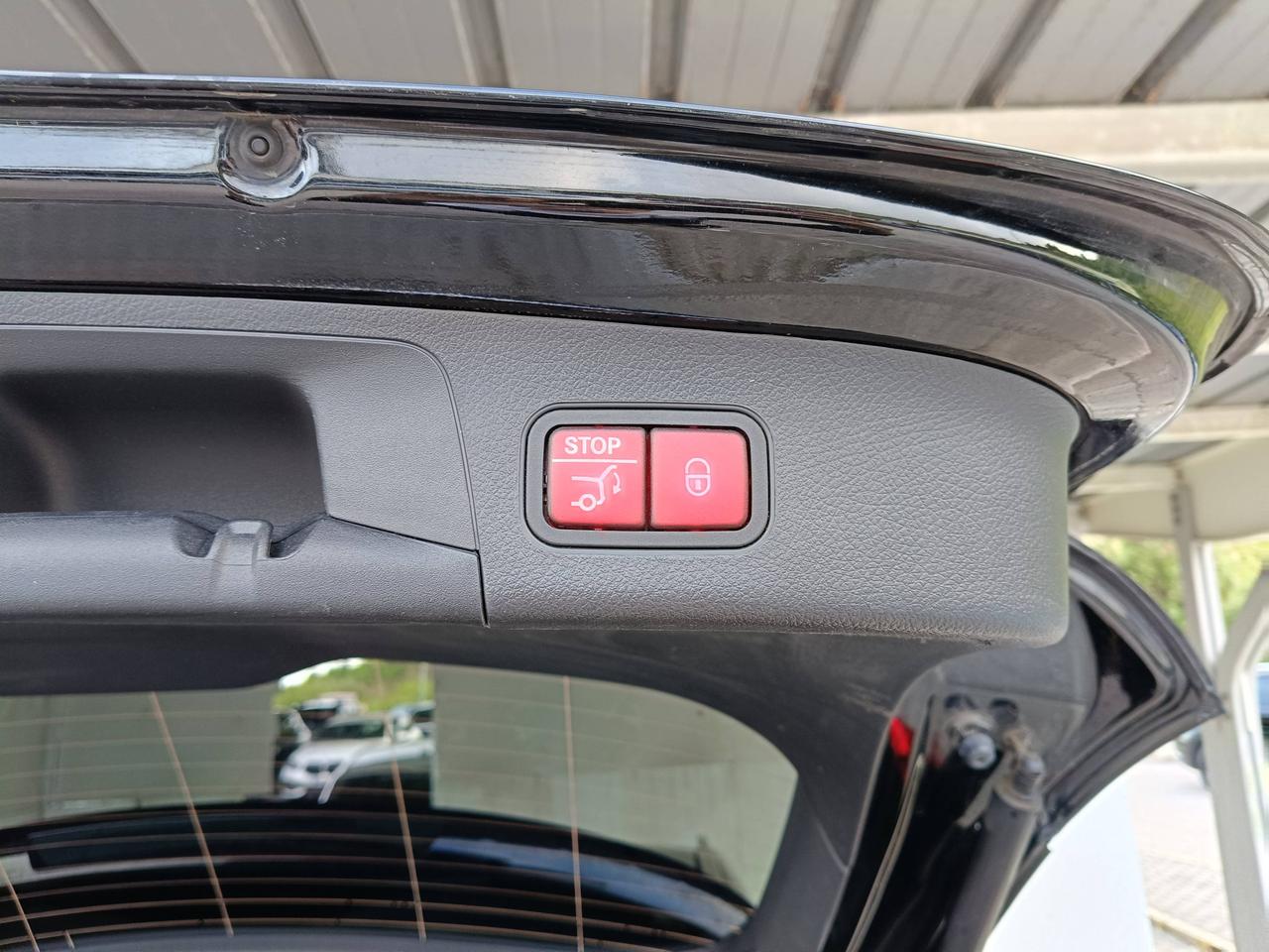 Mercedes-Benz GLA-H247 2023 - GLA 200 d AMG Line Premium auto