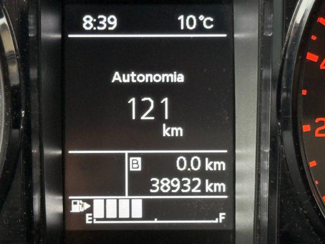 SUZUKI Jimny 1.5 5MT Top UNICO PROPRIETARIO