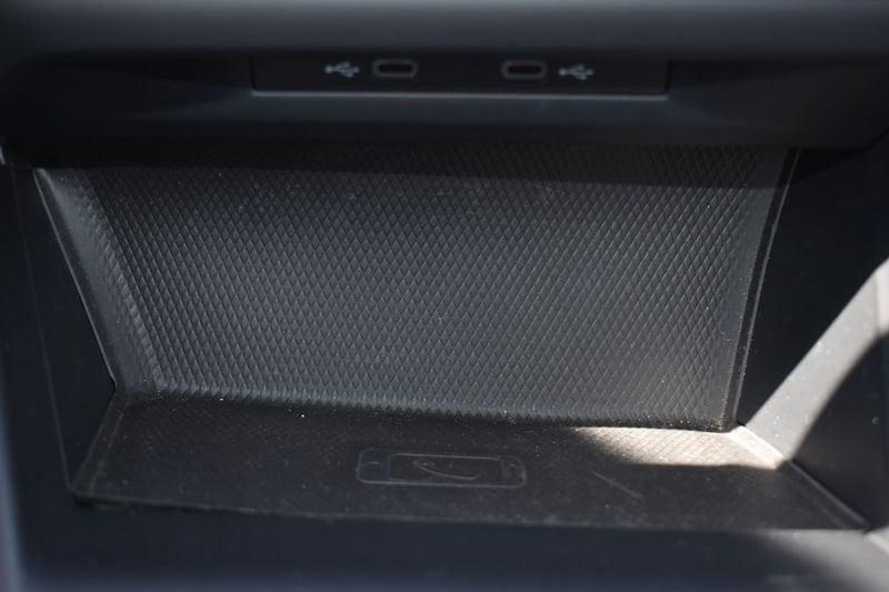 Volkswagen Golf 2.0 TDI DSG SCR Life