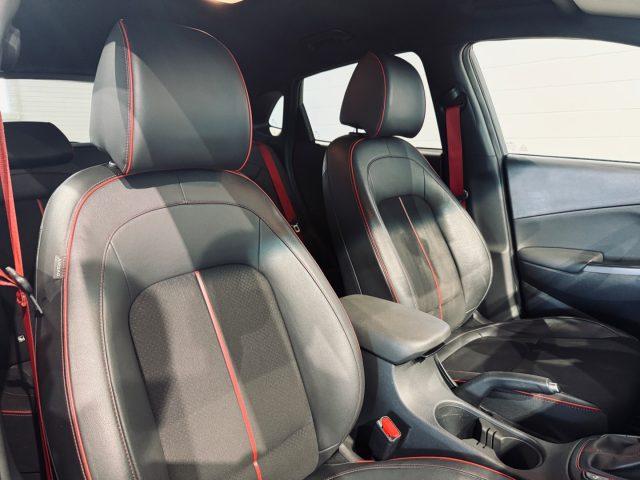 HYUNDAI Kona 1.0 T-GDI Xpossible PREZZO REALE