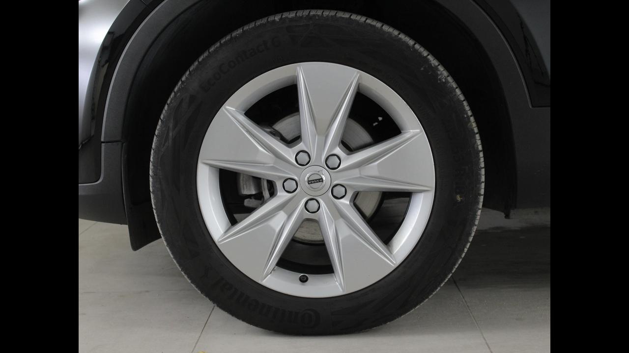 VOLVO XC40 - XC40 1.5 t2 Core auto