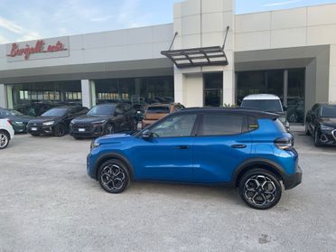 Citroen C3 PureTech 100 S&S Max