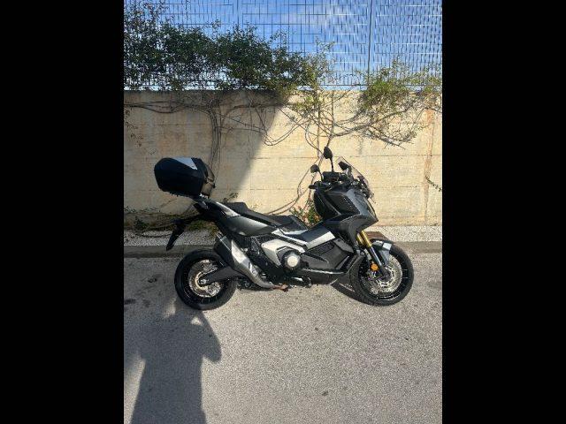 BMW Other XADV 750 - X ADV 750