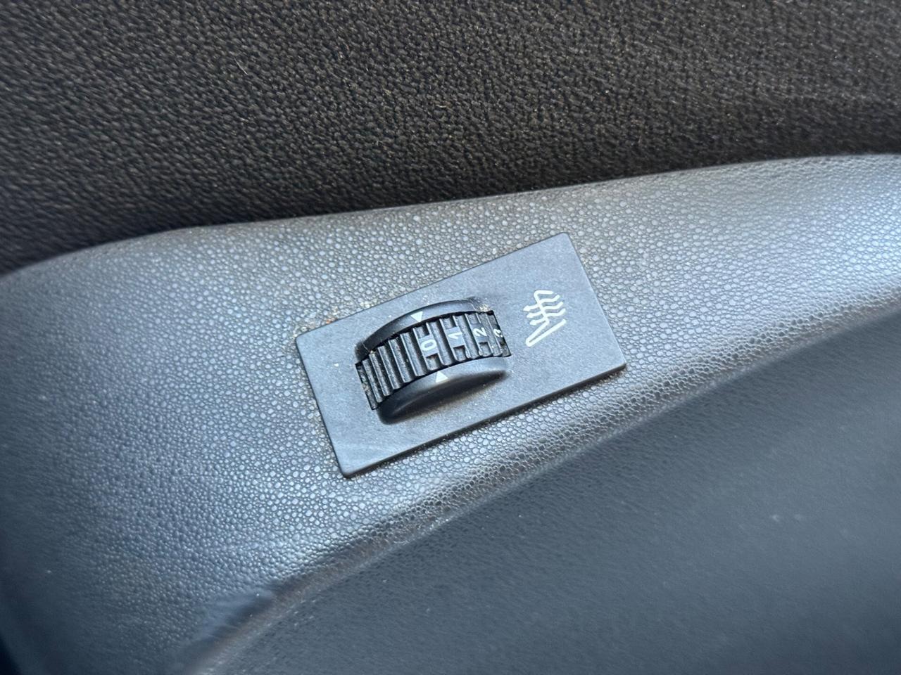 Ds DS3 3 1.6 THP 155 Just Black