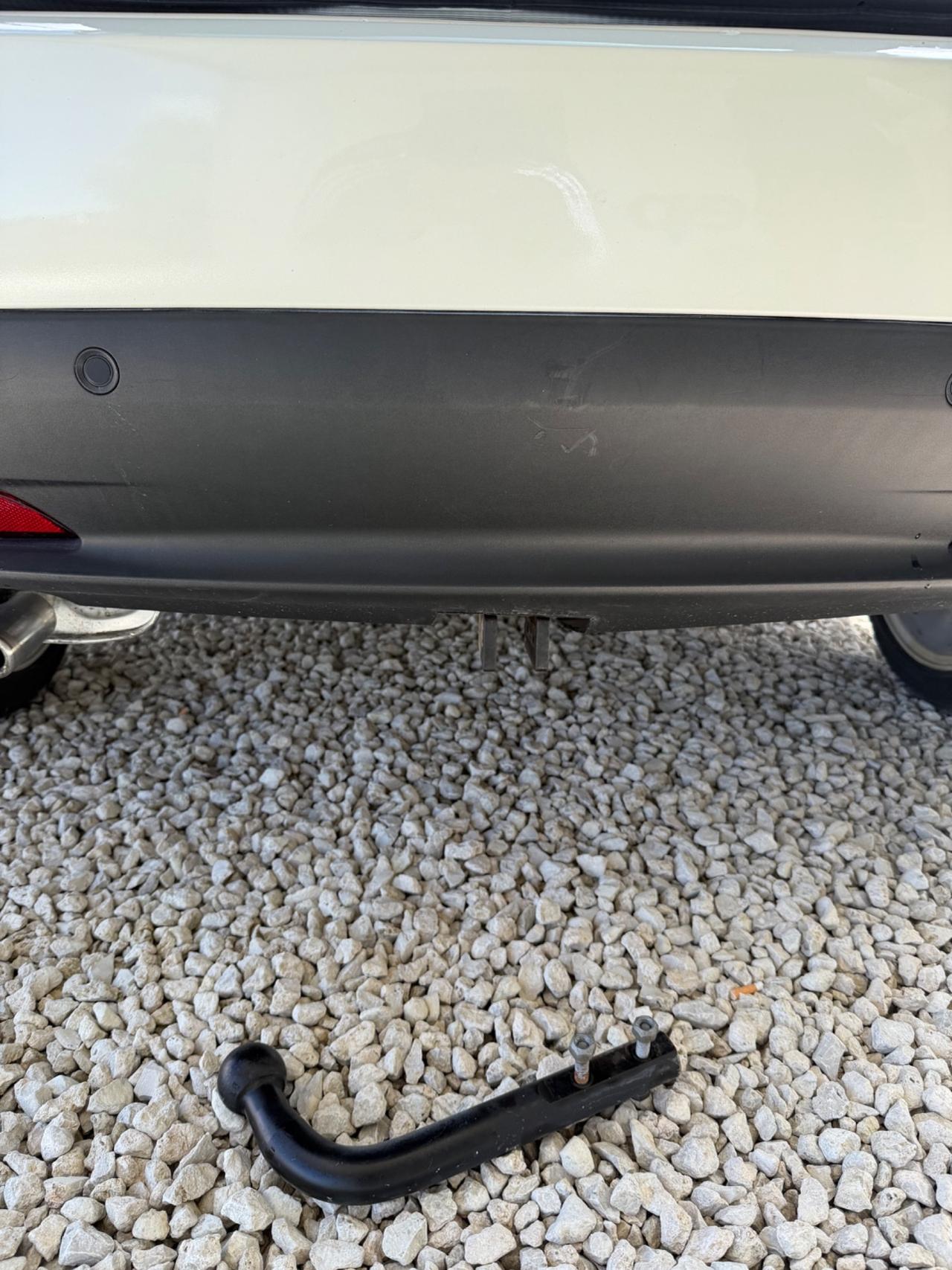 Lancia Ypsilon 1.3 MJT 16V 95 CV 5 porte S&S Platinum