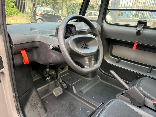 CITROEN Ami Ami
