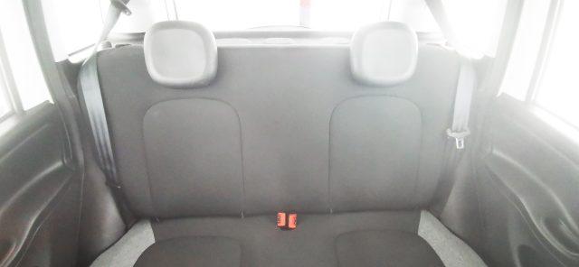 FIAT Panda 0.9 TwinAir Turbo S&S 4x4 City Cross