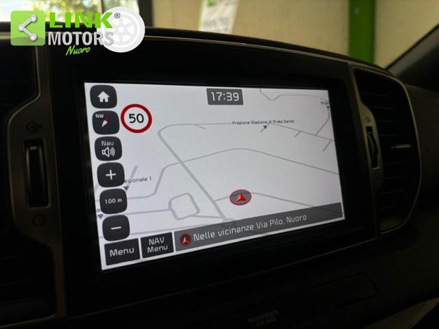 KIA Sportage 2.0 CRDI 185 CV AWD GT Line KM CERT, TETTO.