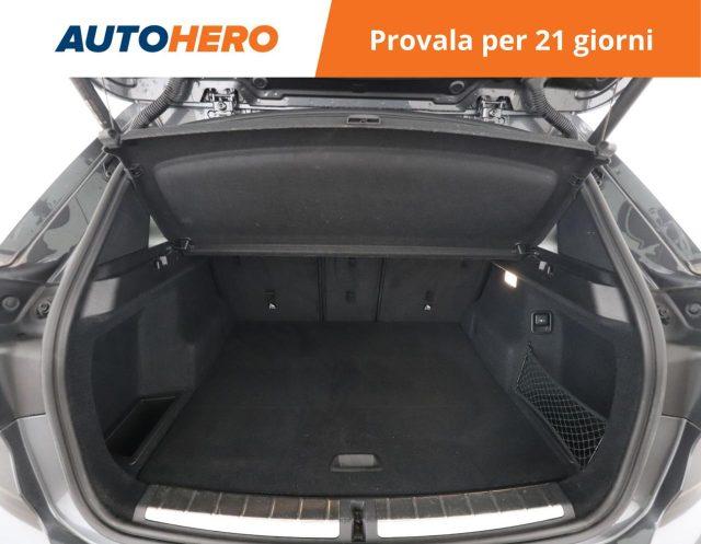 BMW X1 sDrive16d xLine