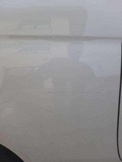 FIAT 500 SOLO PER COMMERCIANTI AUTO SENZA GARANZIA