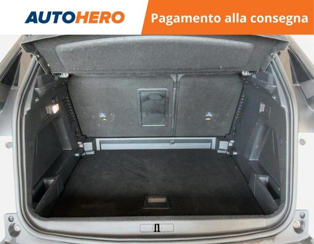 PEUGEOT 3008 BlueHDi 150 S&S GT Line