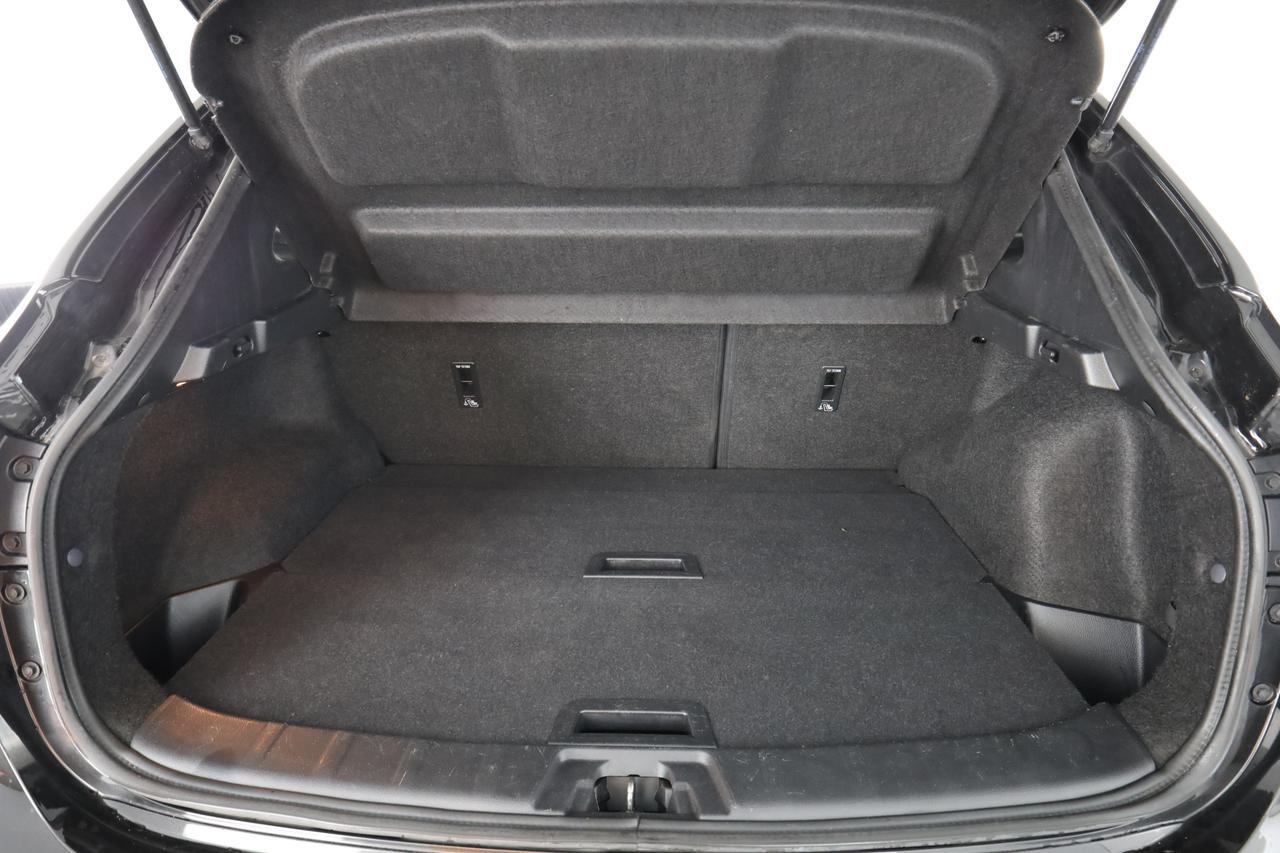 NISSAN Qashqai 2ª serie Qashqai Visia DIG-T 140