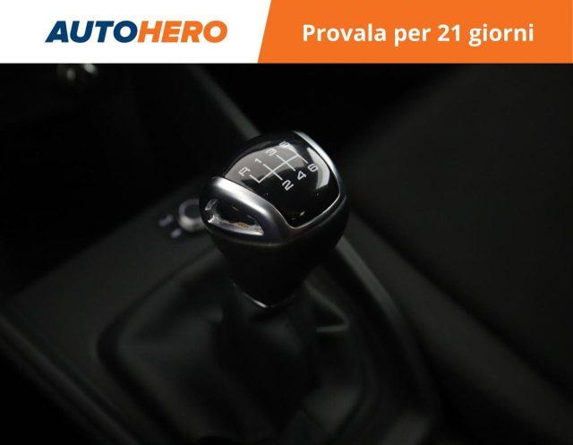 AUDI A1 SPB 30 TFSI Admired
