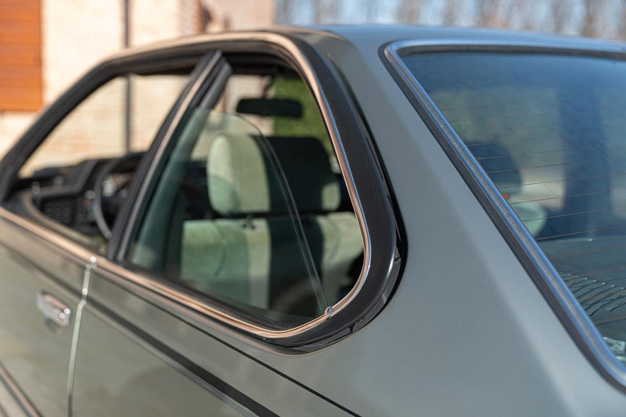 Bmw 635 CSI - BMV00156