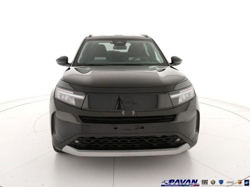 Opel Frontera 1.2 Hybrid 145 CV EDCT GS