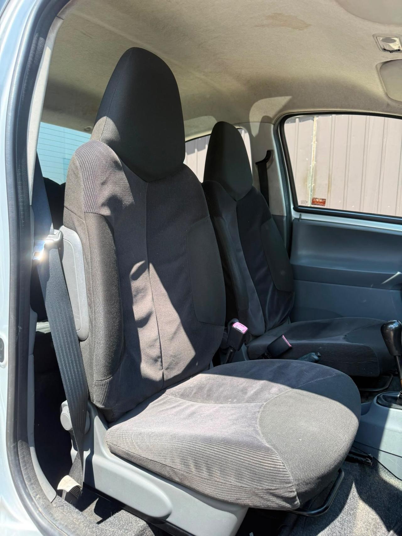 Citroen C1 1.0 3 porte ok neopatentati anno 2008